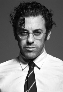 tomSachs