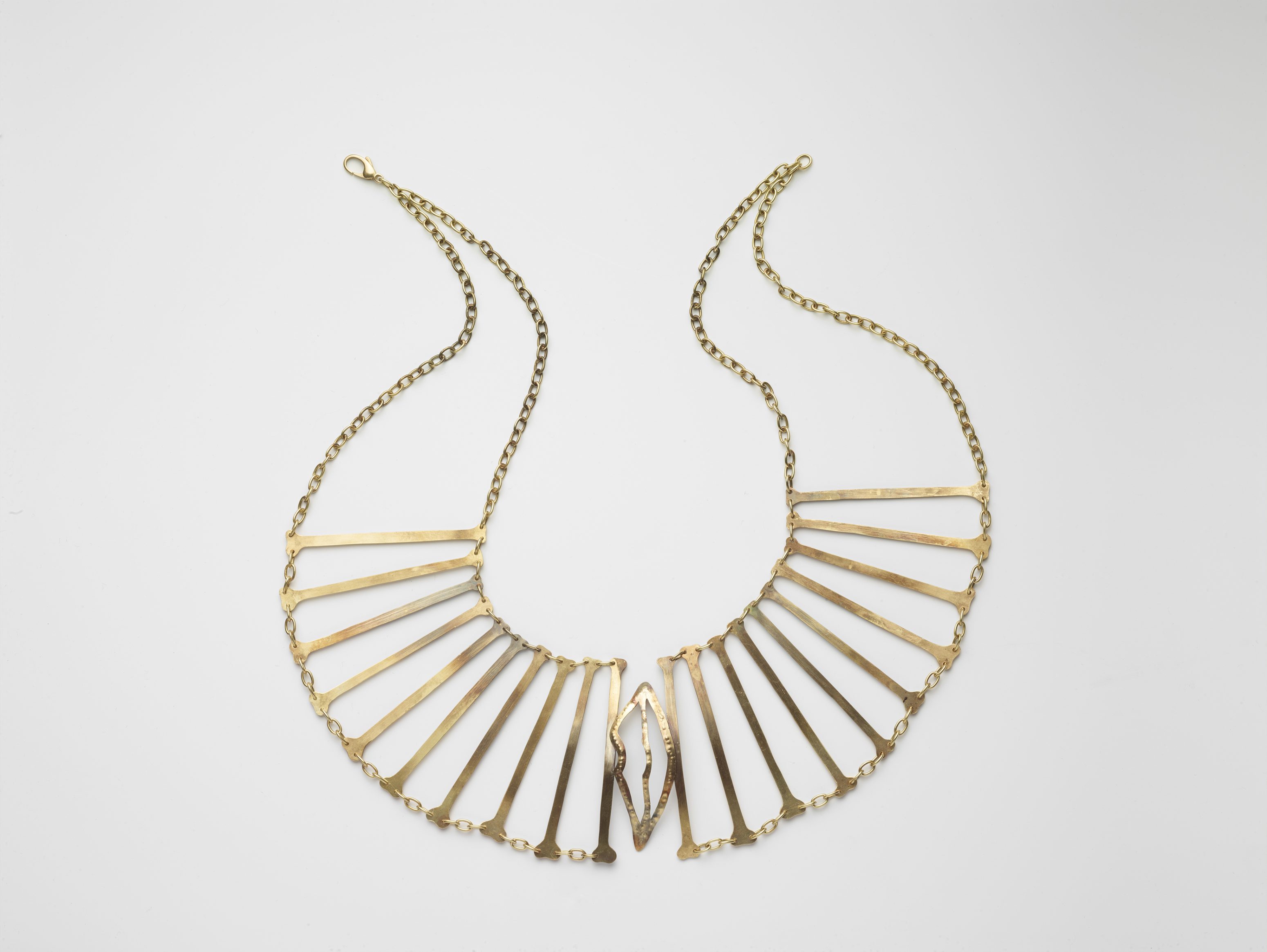 gemsandladders_MO_BoneNecklace 